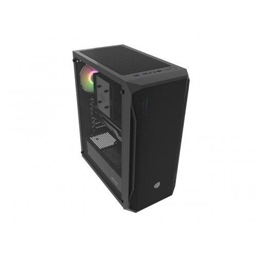Компютърна кутия Fury NFO-2153 (снимка 3)