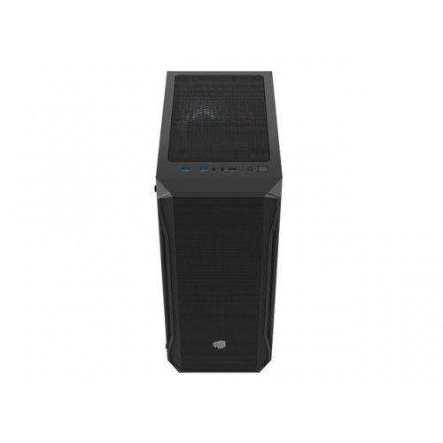 Компютърна кутия Fury NFO-2153 (снимка 4)