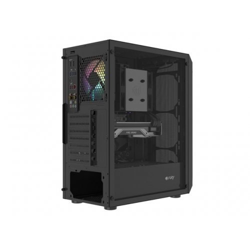 Компютърна кутия Fury NFO-2153 (снимка 6)
