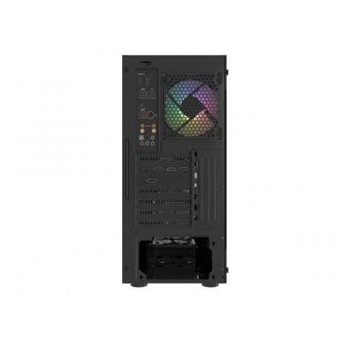 Компютърна кутия Fury NFO-2153 (снимка 7)