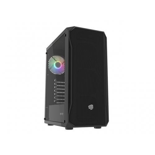 Компютърна кутия Fury NFO-2153 (снимка 9)