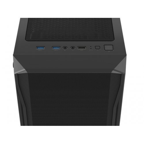 Компютърна кутия Fury NFO-2153 (снимка 10)