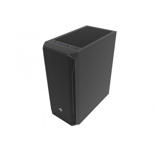 Компютърна кутия Fury NFO-2153 (снимка 11)