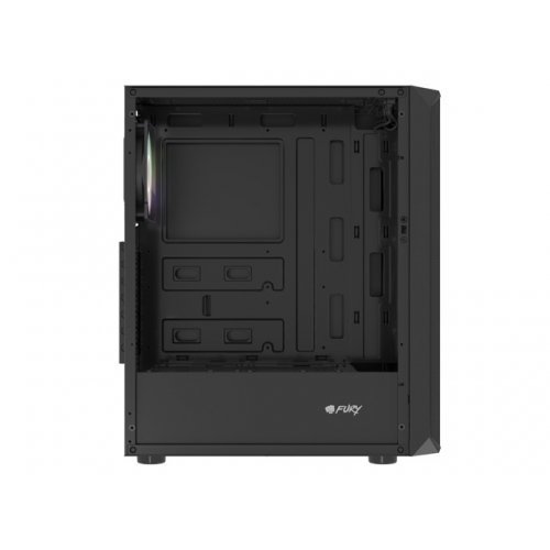 Компютърна кутия Fury NFO-2153 (снимка 12)