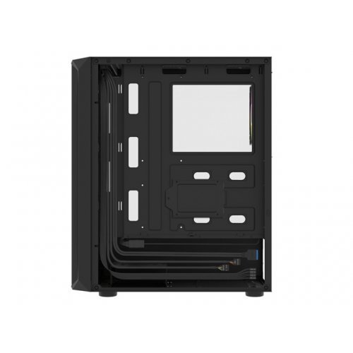 Компютърна кутия Fury NFO-2153 (снимка 13)