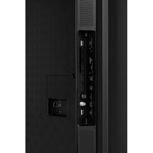 Телевизор Hisense 75A7KQ (снимка 4)
