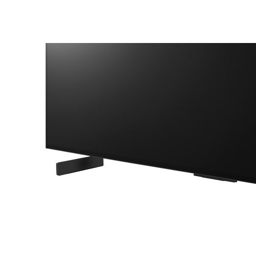 Телевизор LG OLED42C41LA (снимка 5)