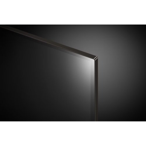 Телевизор LG OLED42C41LA (снимка 7)