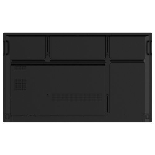 Публични дисплеи > iiyama TE6512MIS-B3AG (снимка 4)