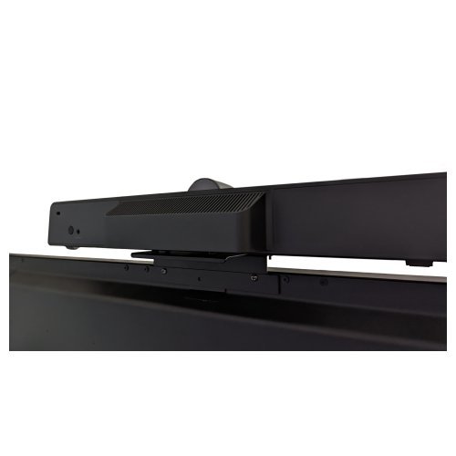 Публични дисплеи > iiyama TE6512MIS-B3AG (снимка 17)