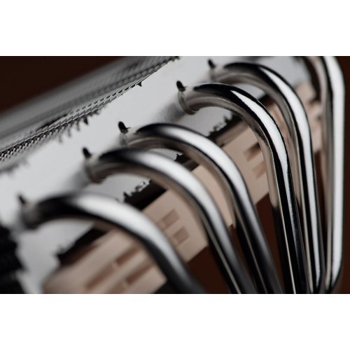 Охлаждане Noctua NH-L12Sx77 (снимка 5)