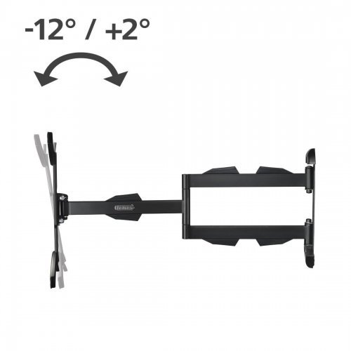 Стойки и стендове > Hama 220841 (снимка 6)