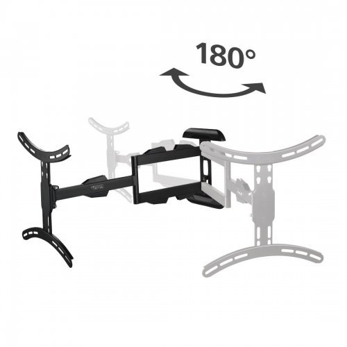 Стойки и стендове > Hama 220841 (снимка 7)