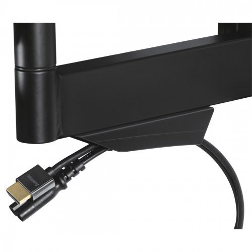 Стойки и стендове > Hama 220841 (снимка 9)