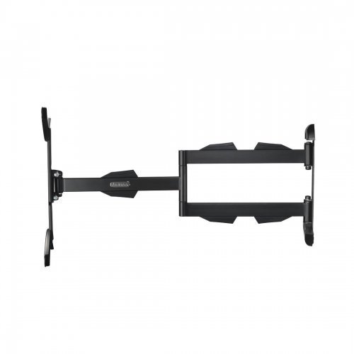 Стойки и стендове > Hama 220841 (снимка 10)