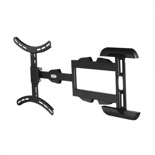 Стойки и стендове > Hama 220841 (снимка 13)