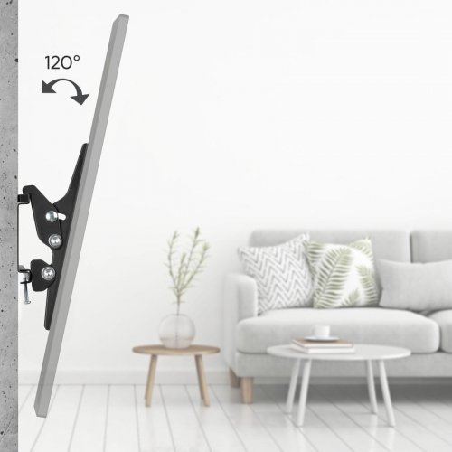 Стойки и стендове > Hama 220804 (снимка 11)