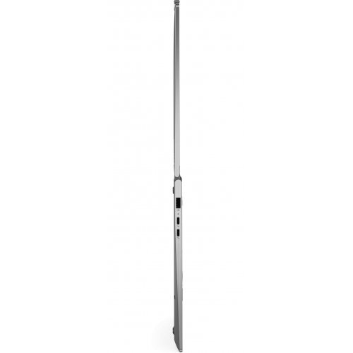 Лаптоп Lenovo ThinkPad 21KE003HBM (снимка 14)