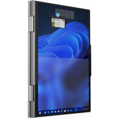 Лаптоп Lenovo ThinkPad 21KE003HBM (снимка 16)