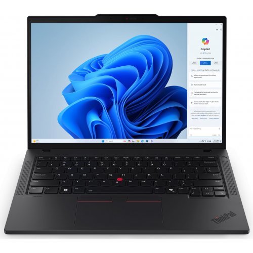 Лаптоп Lenovo ThinkPad 21ML0033BM (снимка 1)