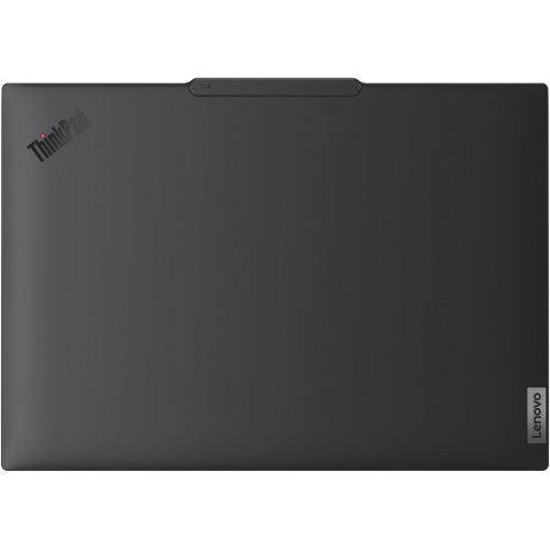 Лаптоп Lenovo ThinkPad 21ML0033BM (снимка 5)
