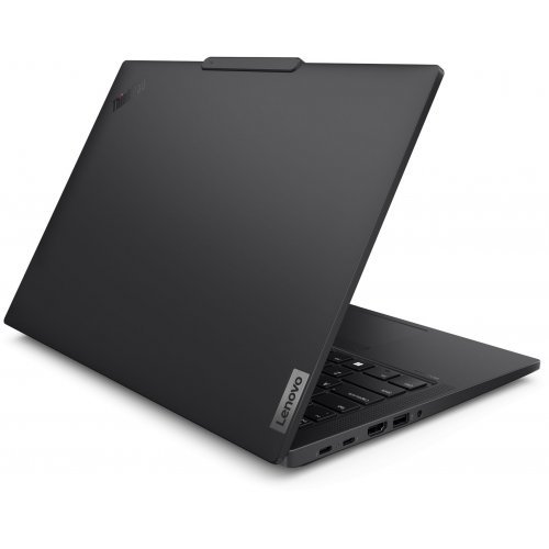 Лаптоп Lenovo ThinkPad 21ML0033BM (снимка 6)