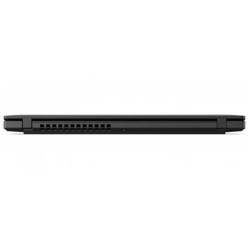 Лаптоп Lenovo ThinkPad 21ML0033BM (снимка 9)