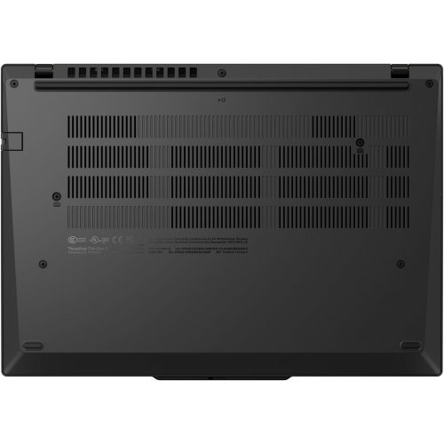 Лаптоп Lenovo ThinkPad 21ML0033BM (снимка 10)