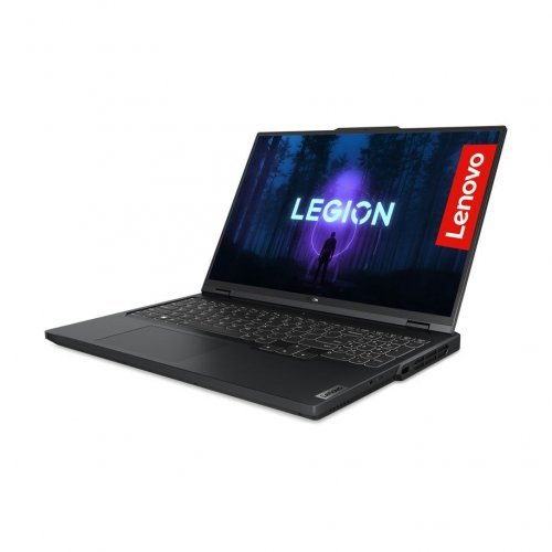 Лаптоп Lenovo Legion Pro 82WM00DGBM (снимка 4)