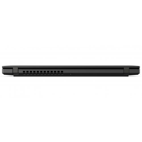 Лаптоп Lenovo ThinkPad 21ML003MBM (снимка 2)