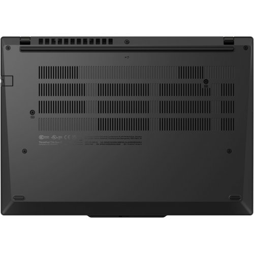 Лаптоп Lenovo ThinkPad 21ML003MBM (снимка 10)