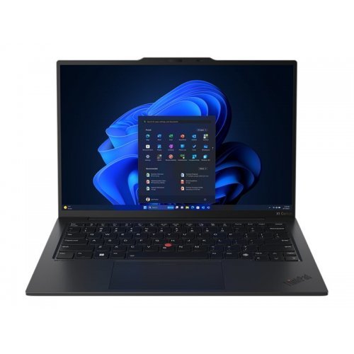 Лаптоп Lenovo ThinkPad 21KC006LBM (снимка 1)