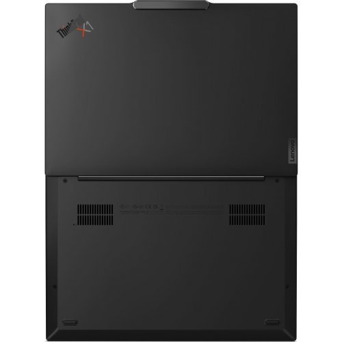 Лаптоп Lenovo ThinkPad 21KC006LBM (снимка 10)