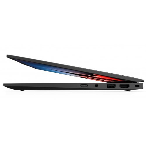 Лаптоп Lenovo ThinkPad 21KC006LBM (снимка 13)