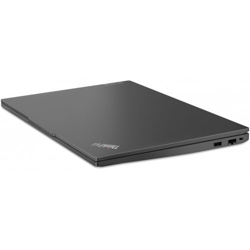 Лаптоп Lenovo ThinkPad 21M5001TBM (снимка 7)