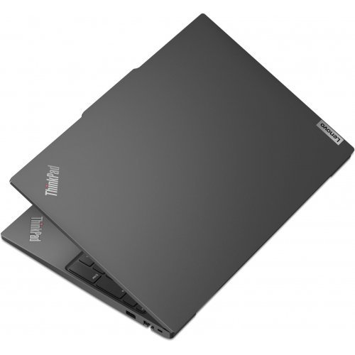 Лаптоп Lenovo 21M5002PBM (снимка 5)