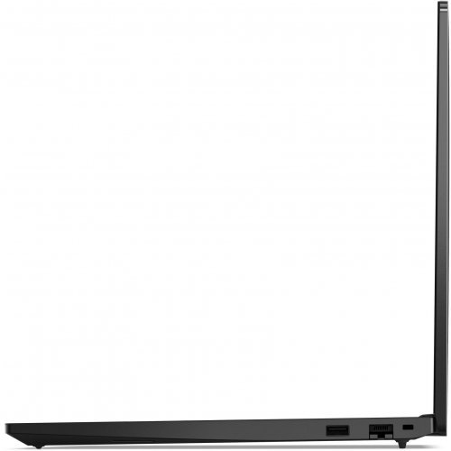 Лаптоп Lenovo 21M5002PBM (снимка 8)
