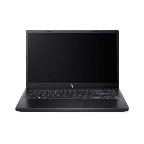 Лаптоп Acer NH.QSHEX.006 (снимка 1)