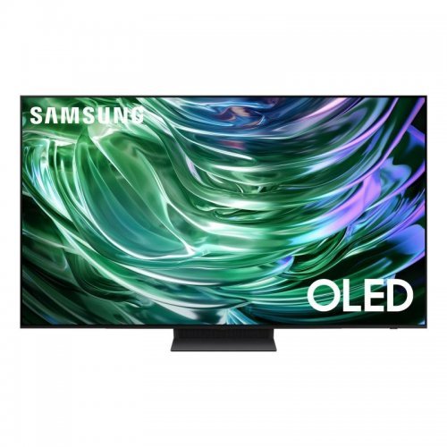 Телевизор Samsung QE65S90DATXXH (снимка 1)