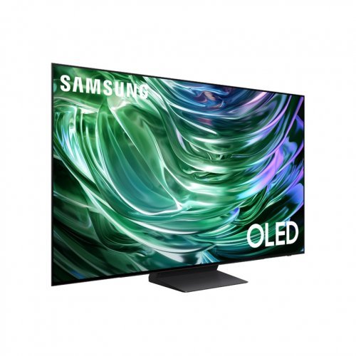 Телевизор Samsung QE65S90DATXXH (снимка 2)