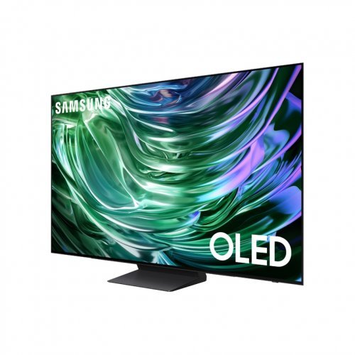 Телевизор Samsung QE65S90DATXXH (снимка 3)