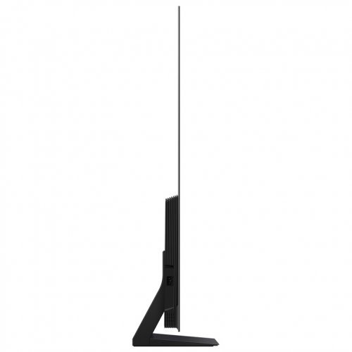 Телевизор Samsung QE65S90DATXXH (снимка 4)