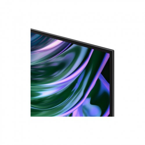 Телевизор Samsung QE65S90DATXXH (снимка 5)