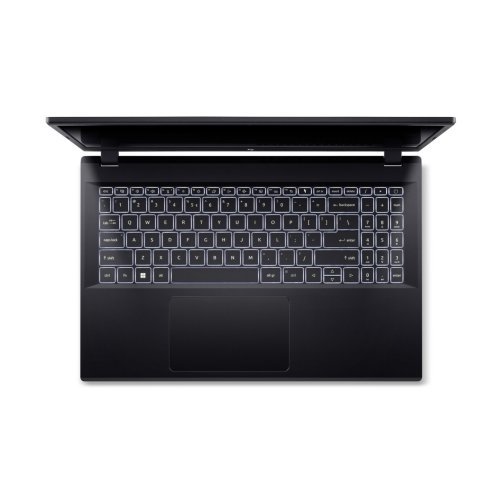 Лаптоп Acer NH.QSHEX.00D (снимка 4)