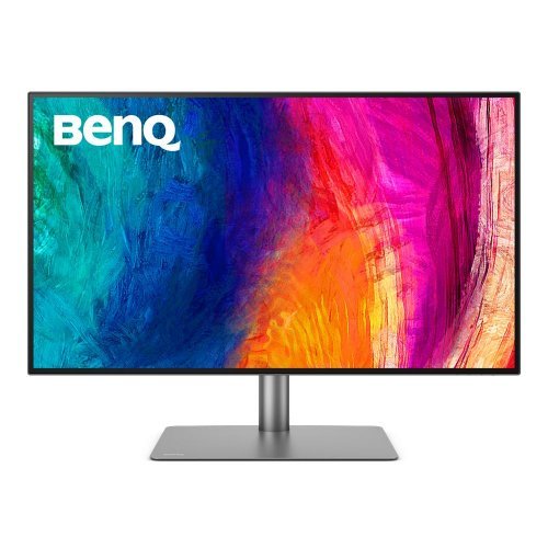 Монитор BenQ 9H.LLYLA.TBE (снимка 1)