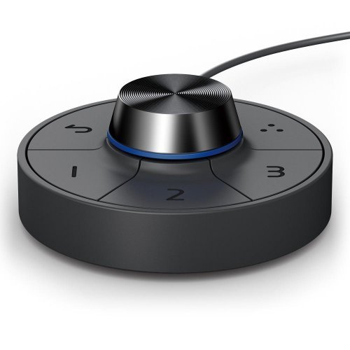 Монитор BenQ 9H.LLYLA.TBE (снимка 9)