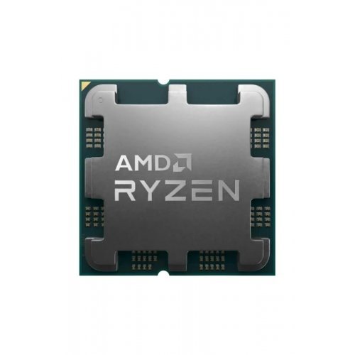 Процесор AMD 100-000000593 (снимка 1)