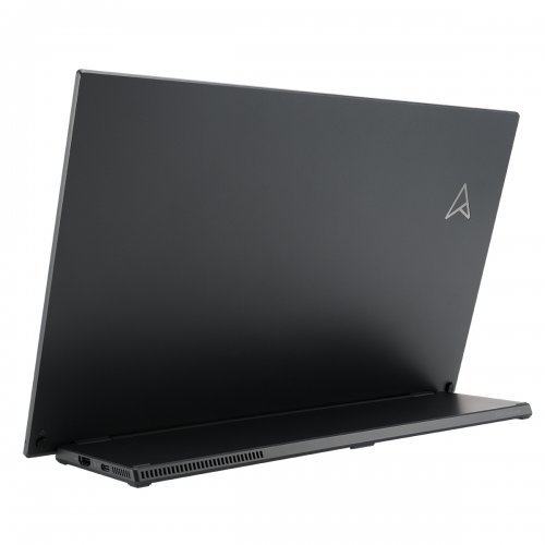Монитор Asus 90LM08PG-B01170 (снимка 5)