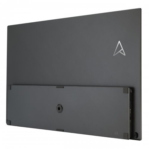 Монитор Asus 90LM08PG-B01170 (снимка 6)