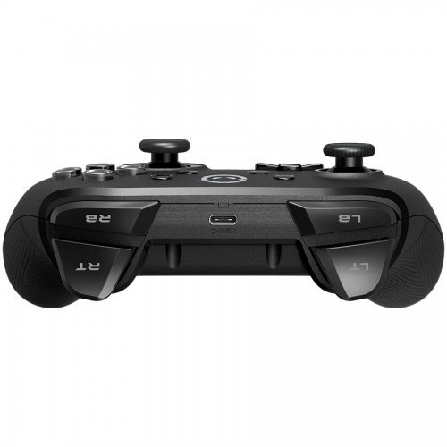 Гейм падове и джойстици > LORGAR LRG-GP510 (снимка 4)